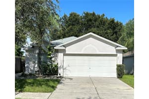 401 SCARLET MAPLE COURT, PLANT CITY, FL 33563 Sold 10/20/23