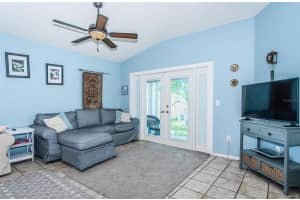 401 SCARLET MAPLE COURT, PLANT CITY, FL 33563 Sold 10/20/23