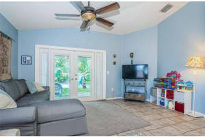 401 SCARLET MAPLE COURT, PLANT CITY, FL 33563 Sold 10/20/23