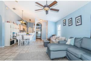 401 SCARLET MAPLE COURT, PLANT CITY, FL 33563 Sold 10/20/23