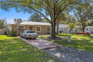 4213 MANHATTAN AVENUE, TAMPA, FL 33614 Sold 10/27/23