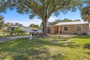 4213 MANHATTAN AVENUE, TAMPA, FL 33614 Sold 10/27/23