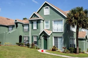 10502 WINDSOR LAKE COURT, TAMPA, FL 33626 Sold 04/12/24