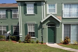 10502 WINDSOR LAKE COURT, TAMPA, FL 33626 Sold 04/12/24