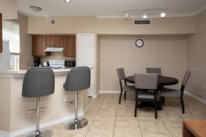 10502 WINDSOR LAKE COURT, TAMPA, FL 33626 Sold 04/12/24