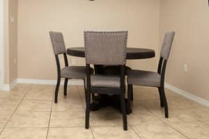 10502 WINDSOR LAKE COURT, TAMPA, FL 33626 Sold 04/12/24