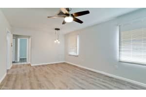 2217 BAYSHORE GARDENS PARKWAY, BRADENTON, FL 34207 Sold 10/10/23