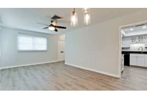 2217 BAYSHORE GARDENS PARKWAY, BRADENTON, FL 34207 Sold 10/10/23