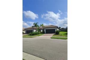 12831 Oriago St, VENICE