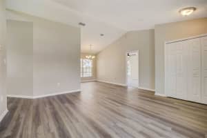 2822 FORMOSA BOULEVARD, KISSIMMEE, FL 34747 Sold 02/20/24
