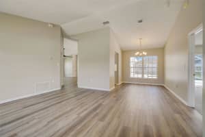 2822 FORMOSA BOULEVARD, KISSIMMEE, FL 34747 Sold 02/20/24