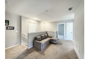 1112 BALLARD GREEN PLACE, BRANDON, FL 33511 Sold 10/14/23