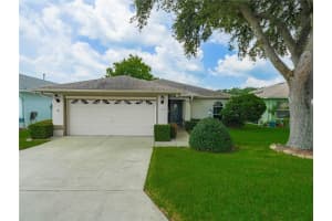 2211 SILVER RE DRIVE, LAKELAND, FL 33810 Sold 01/19/24