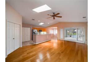2211 SILVER RE DRIVE, LAKELAND, FL 33810 Sold 01/19/24