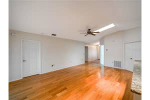 2211 SILVER RE DRIVE, LAKELAND, FL 33810 Sold 01/19/24