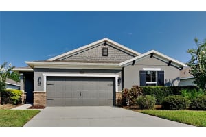 328 FREESIA COURT, DELAND, FL 32724 Sold 09/29/23