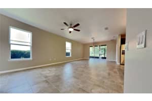 328 FREESIA COURT, DELAND, FL 32724 Sold 09/29/23