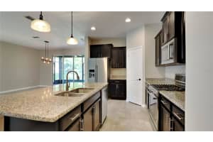 328 FREESIA COURT, DELAND, FL 32724 Sold 09/29/23