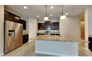 328 FREESIA COURT, DELAND, FL 32724 Sold 09/29/23