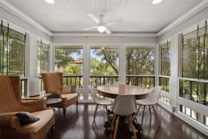 3820 AZEELE STREET, TAMPA, FL 33609 Sold 10/13/23