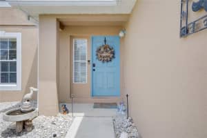 5772 ROYAL HILLS CIRCLE, WINTER HAVEN, FL 33881 Sold 10/10/23