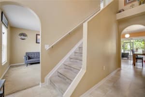 5772 ROYAL HILLS CIRCLE, WINTER HAVEN, FL 33881 Sold 10/10/23