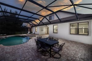7945 HAMPTON LAKE DRIVE, TAMPA, FL 33647 Sold 10/31/23