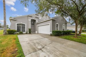 414 CASTLEMAIN CIRCLE, DAVENPORT, FL 33897 Sold 11/16/23