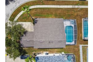 414 CASTLEMAIN CIRCLE, DAVENPORT, FL 33897 Sold 11/16/23
