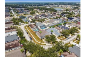 414 CASTLEMAIN CIRCLE, DAVENPORT, FL 33897 Sold 11/16/23