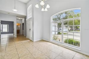 414 CASTLEMAIN CIRCLE, DAVENPORT, FL 33897 Sold 11/16/23