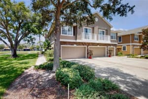 7001 INTERBAY BOULEVARD, TAMPA, FL 33616 Sold 09/22/23