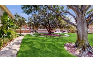7001 INTERBAY BOULEVARD, TAMPA, FL 33616 Sold 09/22/23