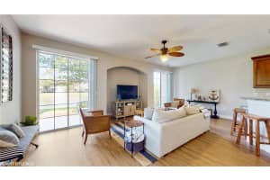 7001 INTERBAY BOULEVARD, TAMPA, FL 33616 Sold 09/22/23