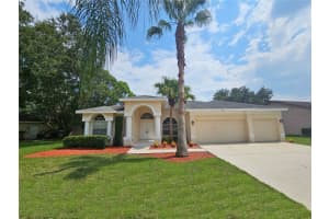 4384 WORTHINGTON CIRCLE, PALM HARBOR, FL 34685 Sold 09/29/23