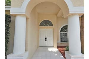 4384 WORTHINGTON CIRCLE, PALM HARBOR, FL 34685 Sold 09/29/23