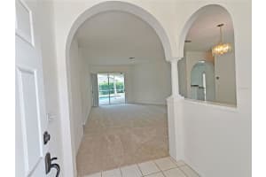 4384 WORTHINGTON CIRCLE, PALM HARBOR, FL 34685 Sold 09/29/23