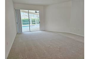 4384 WORTHINGTON CIRCLE, PALM HARBOR, FL 34685 Sold 09/29/23