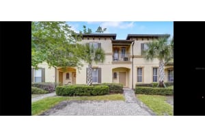 233 PALERMO STREET, DAVENPORT, FL 33897 Sold 03/25/24