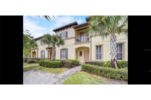 233 PALERMO STREET, DAVENPORT, FL 33897 Sold 03/25/24