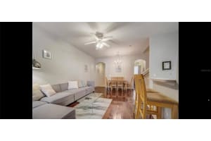 233 PALERMO STREET, DAVENPORT, FL 33897 Sold 03/25/24