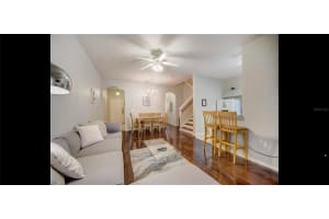 233 PALERMO STREET, DAVENPORT, FL 33897 Sold 03/25/24
