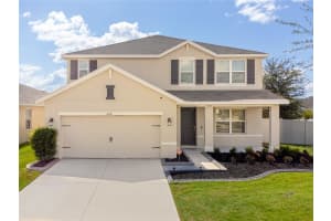 11901 LEDBURY COMMONS DRIVE, GIBSONTON, FL 33534 Sold 10/06/23