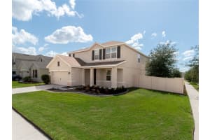 11901 LEDBURY COMMONS DRIVE, GIBSONTON, FL 33534 Sold 10/06/23