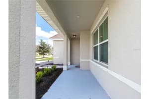 11901 LEDBURY COMMONS DRIVE, GIBSONTON, FL 33534 Sold 10/06/23