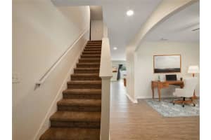 11901 LEDBURY COMMONS DRIVE, GIBSONTON, FL 33534 Sold 10/06/23