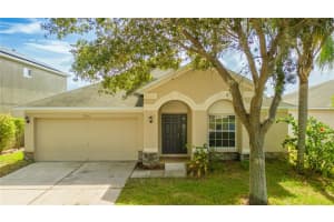 2316 Roanoke Springs Dr, RUSKIN