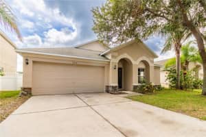 2316 ROANOKE SPRINGS DRIVE, RUSKIN, FL 33570 - MLS#MFRT3467876