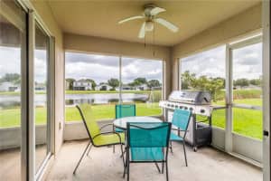 2316 ROANOKE SPRINGS DRIVE, RUSKIN, FL 33570 - MLS#MFRT3467876