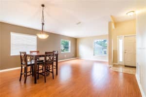 2316 ROANOKE SPRINGS DRIVE, RUSKIN, FL 33570 - MLS#MFRT3467876